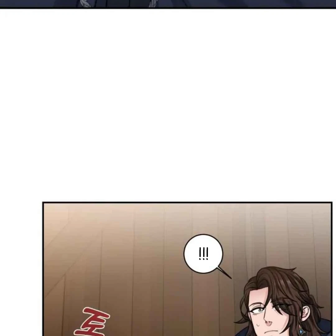 Chapter 9, page 62