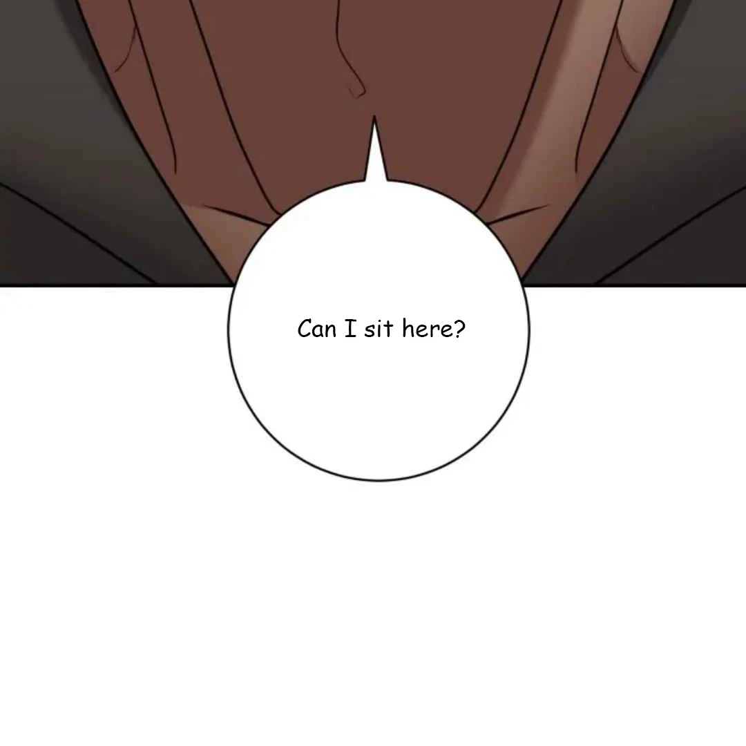 Chapter 9, page 66