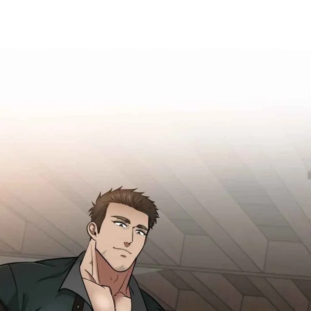 Chapter 9, page 67