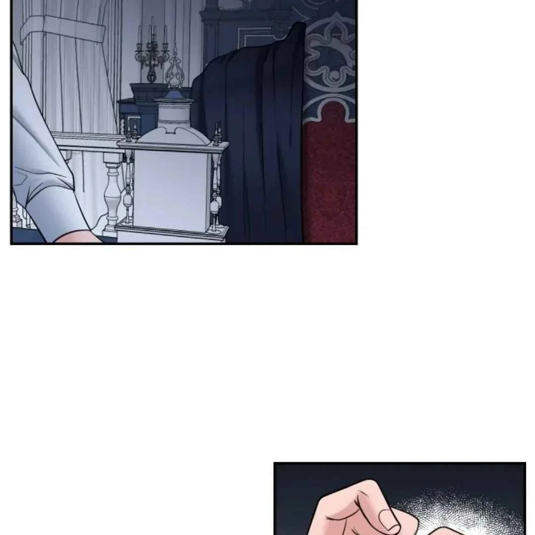 Chapter 9, page 7