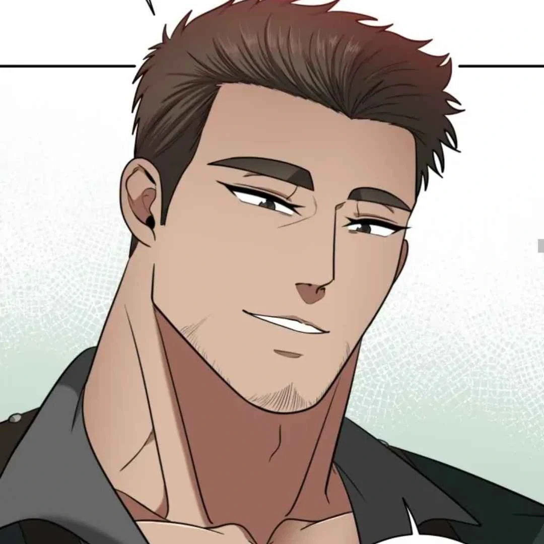 Chapter 9, page 70
