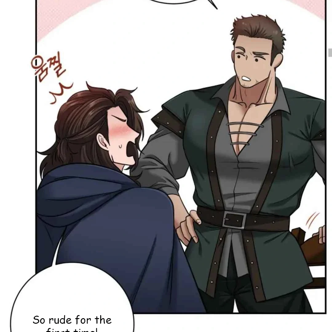 Chapter 9, page 74