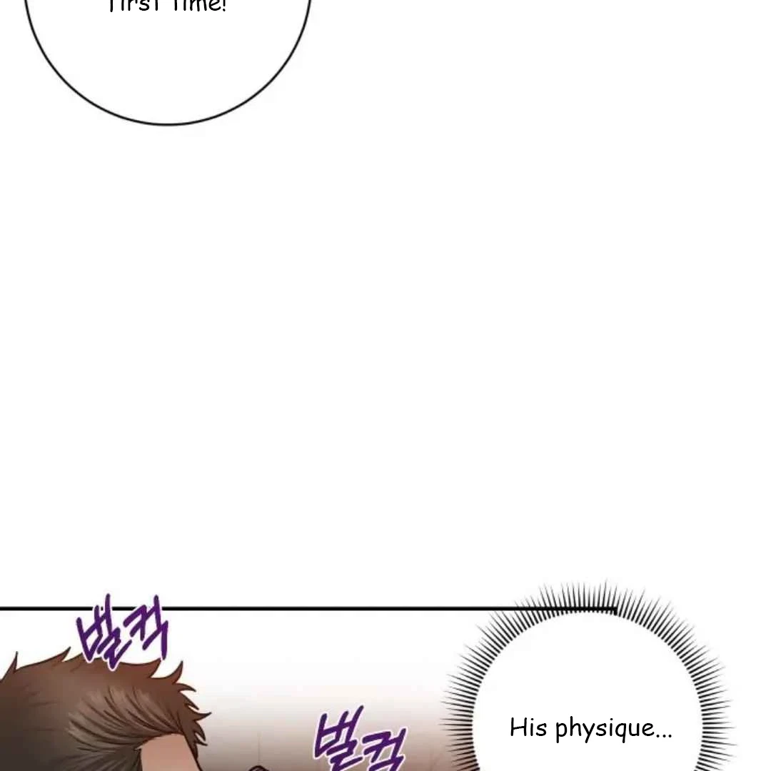 Chapter 9, page 75