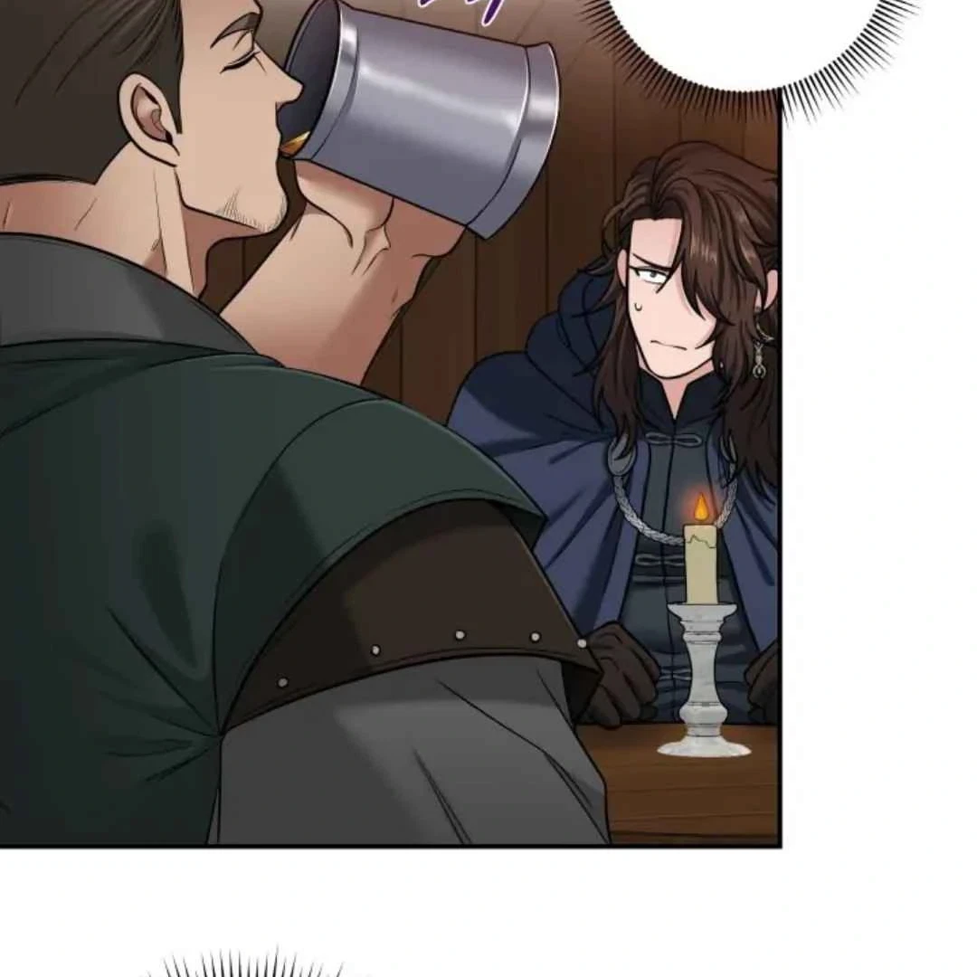 Chapter 9, page 76