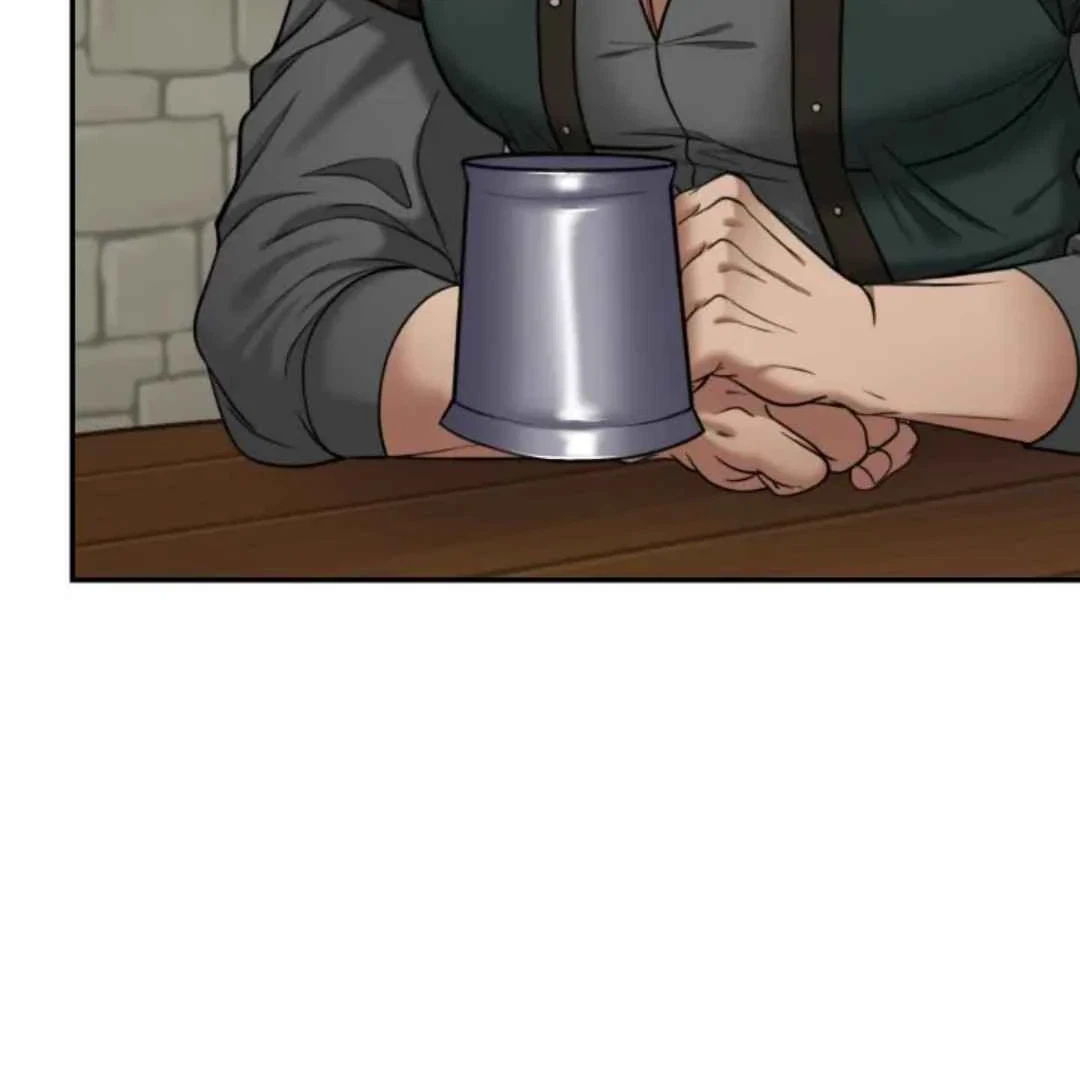 Chapter 9, page 78