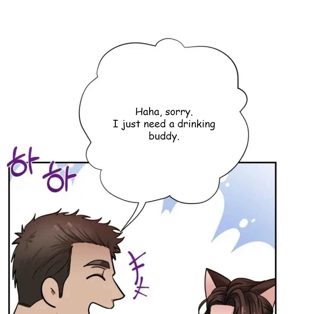 Chapter 9, page 79