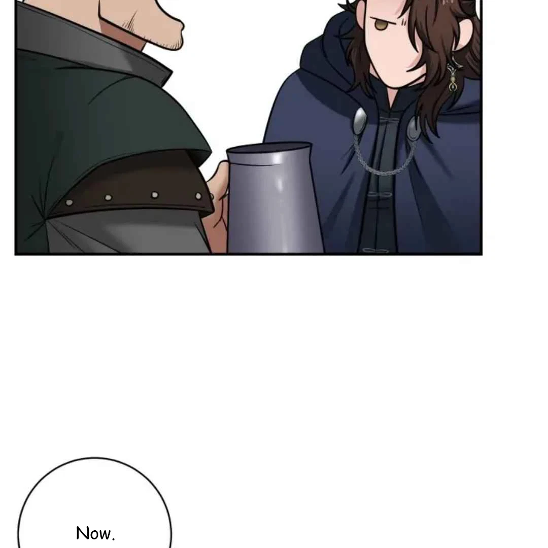 Chapter 9, page 80