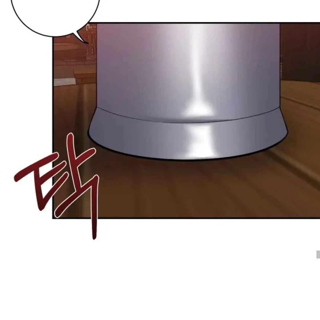 Chapter 9, page 81