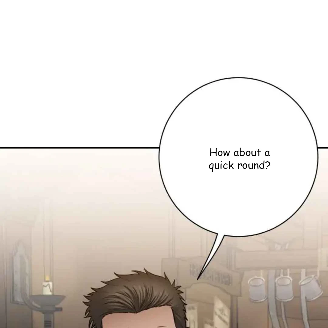 Chapter 9, page 82