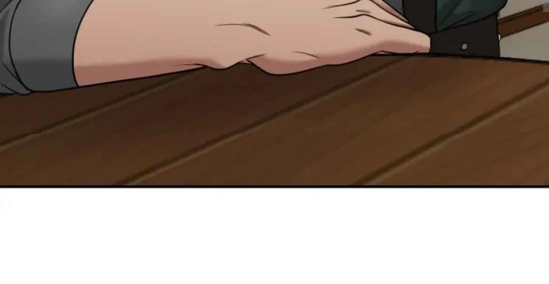 Chapter 9, page 84