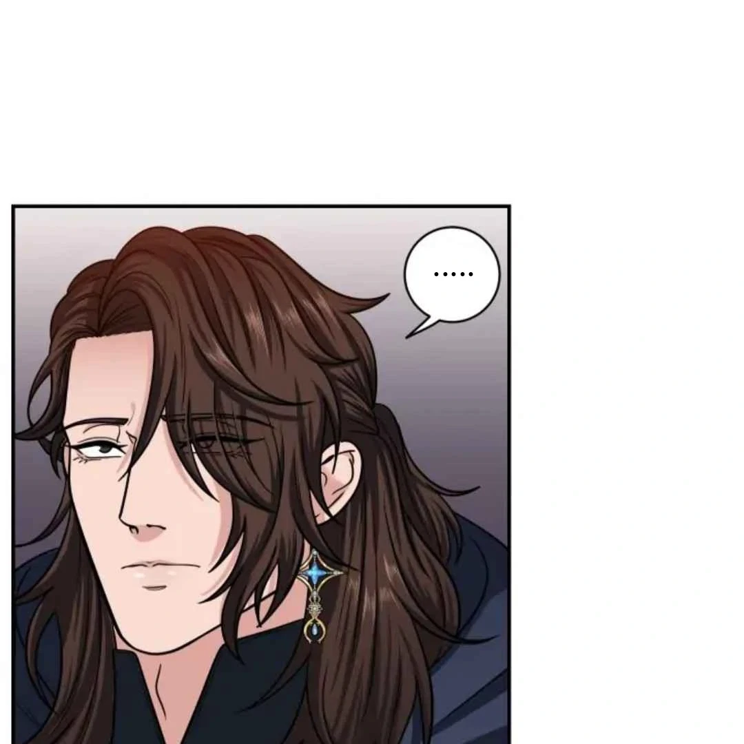 Chapter 9, page 86