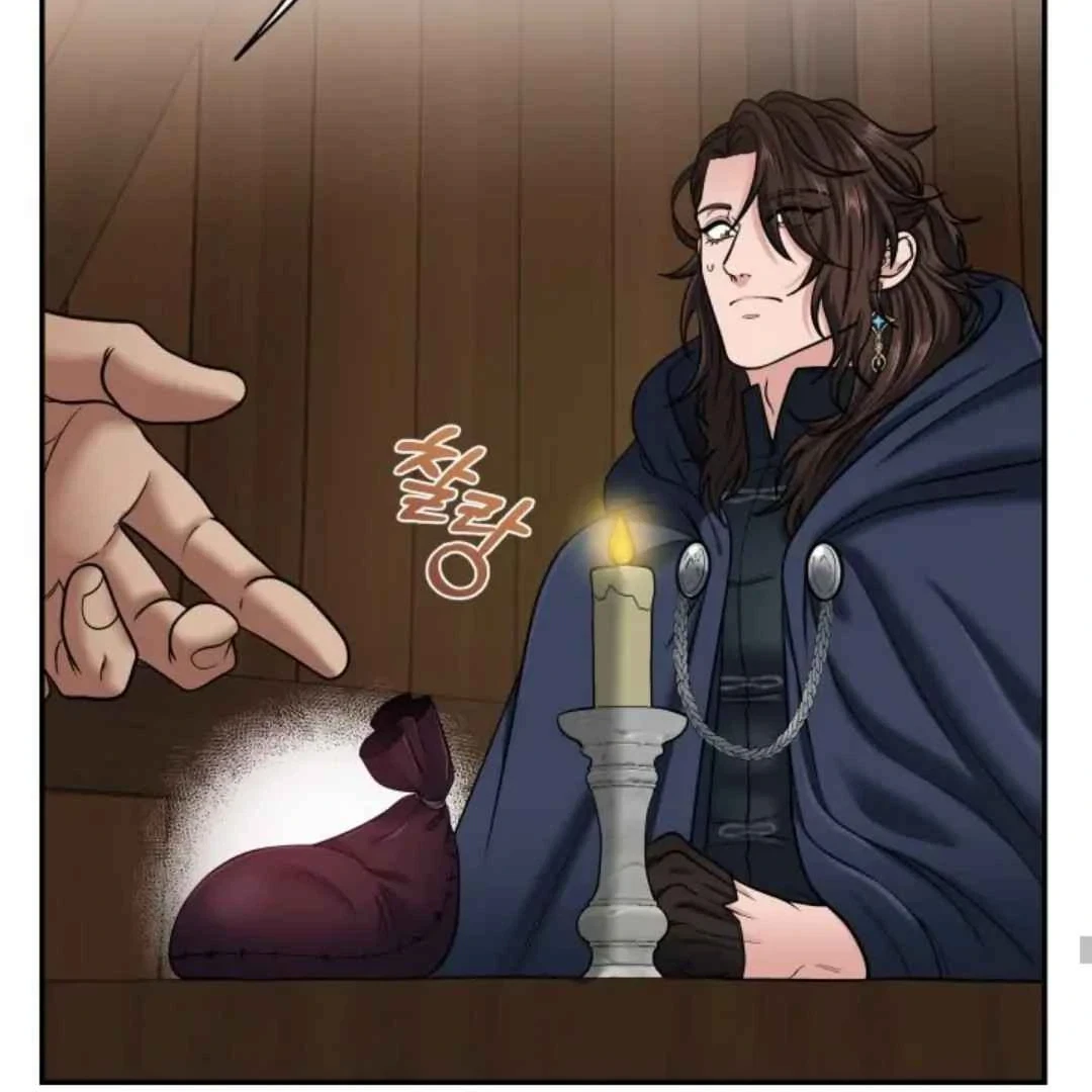 Chapter 9, page 89