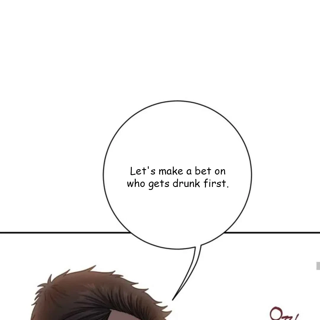 Chapter 9, page 90