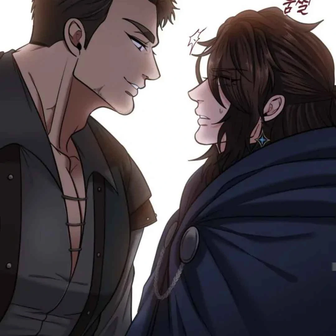 Chapter 9, page 91