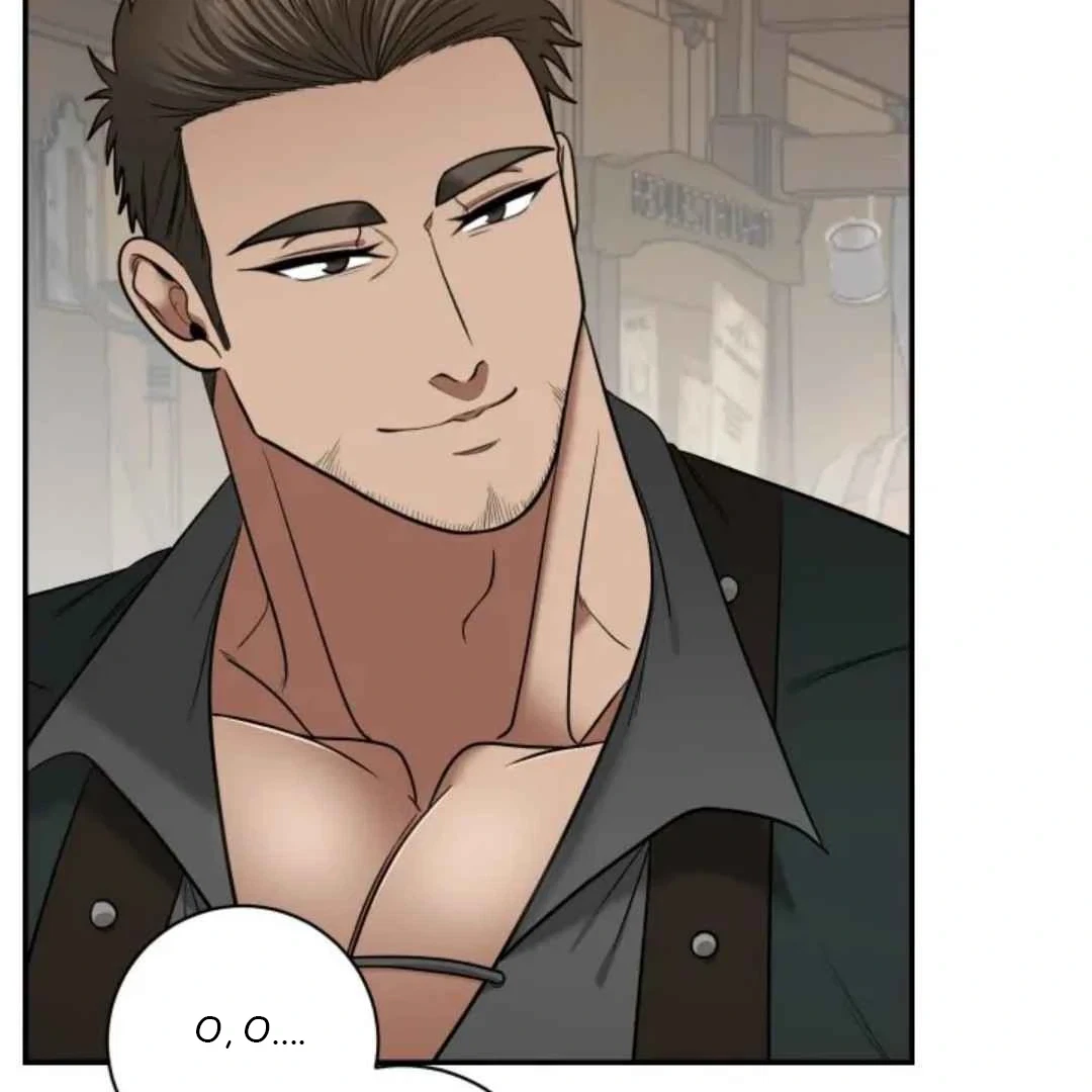 Chapter 9, page 93