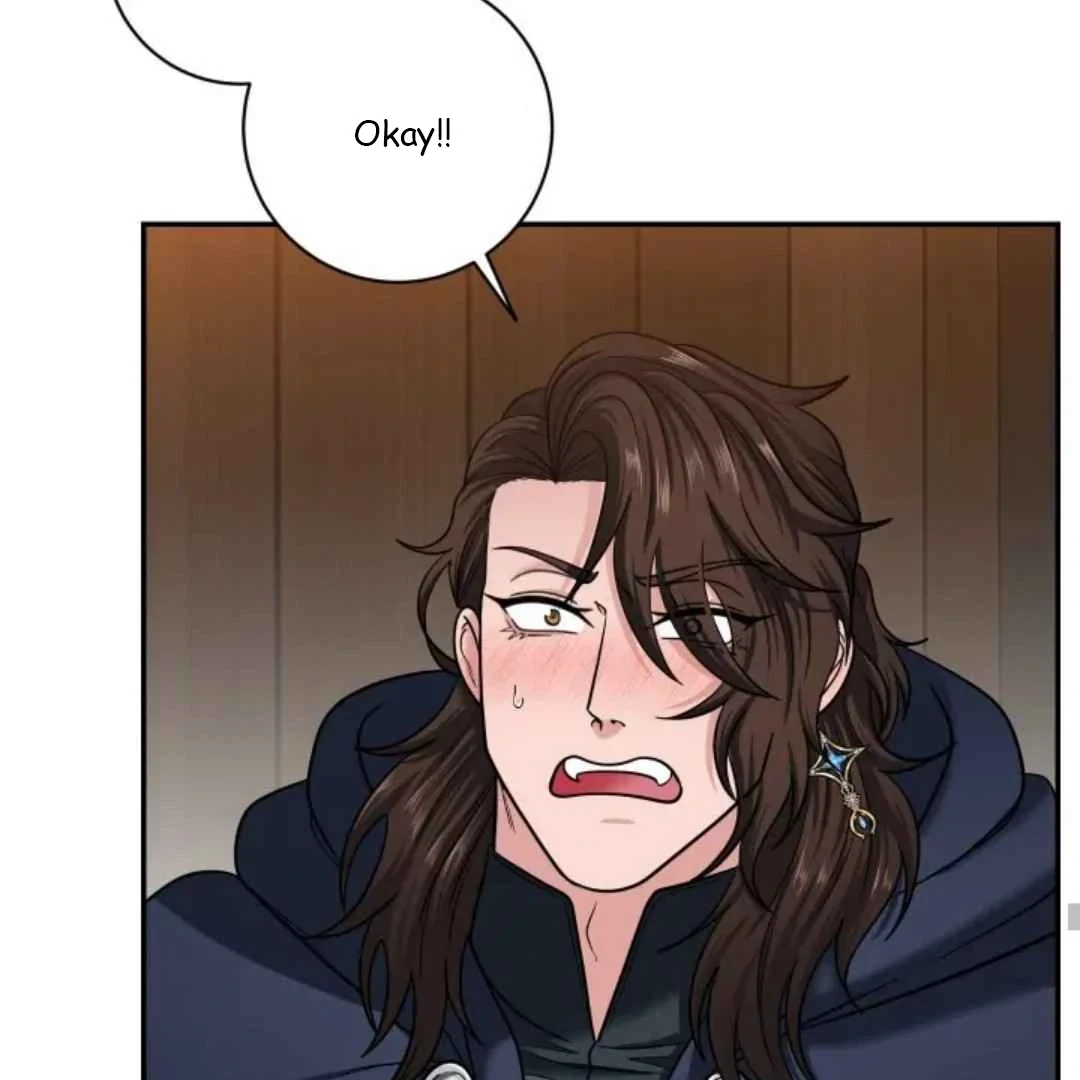 Chapter 9, page 94
