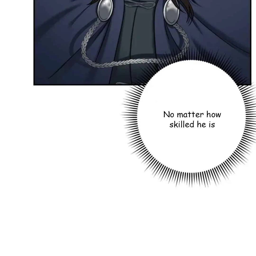 Chapter 9, page 95