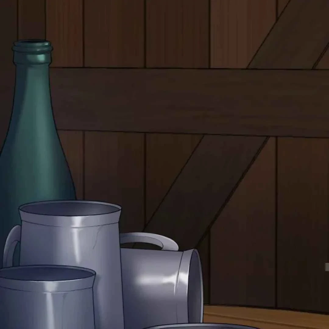 Chapter 9, page 99