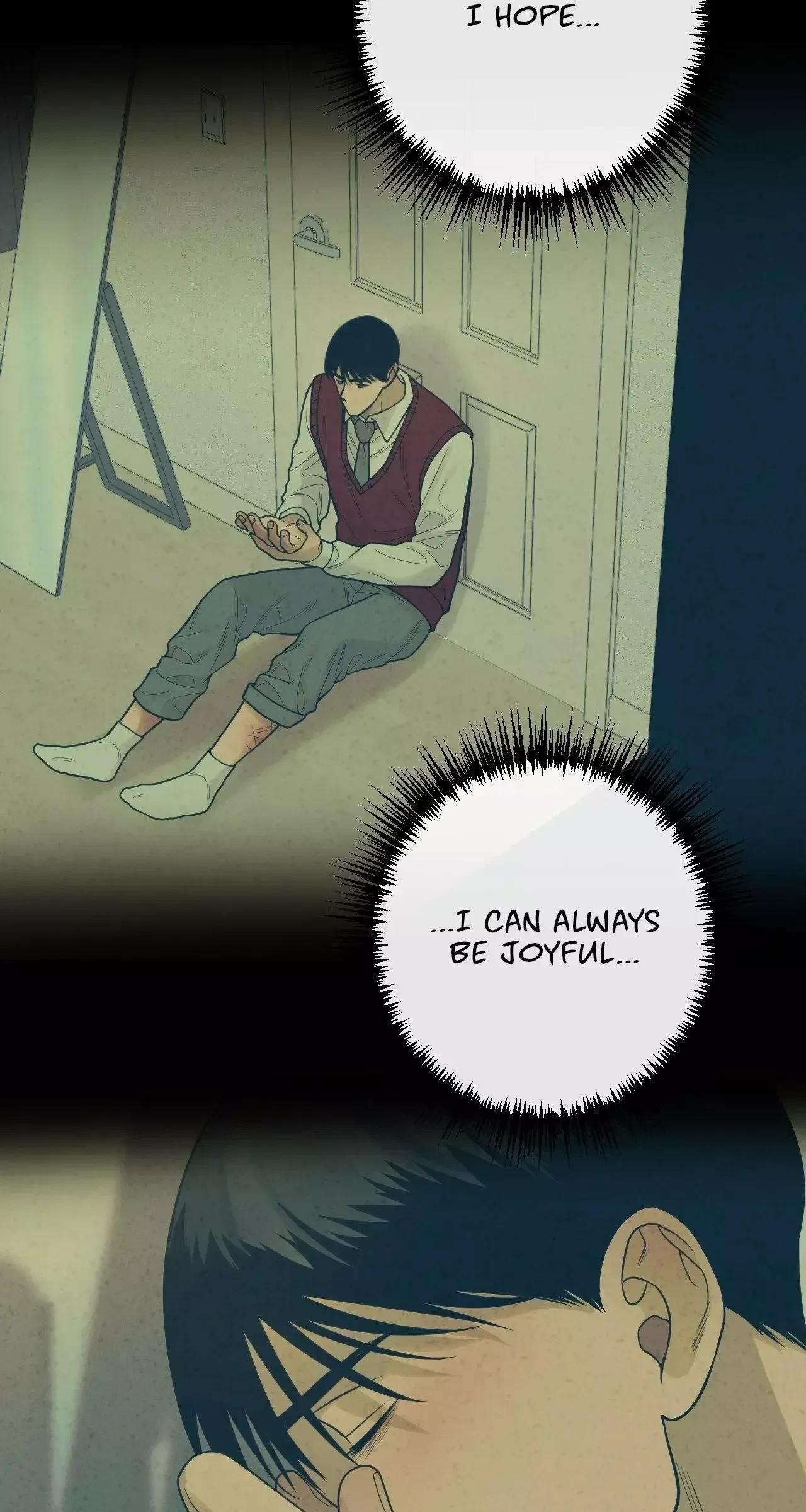 Chapter 39, page 101