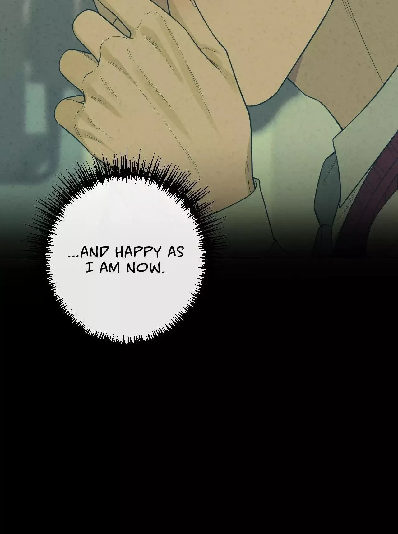 Chapter 39, page 102