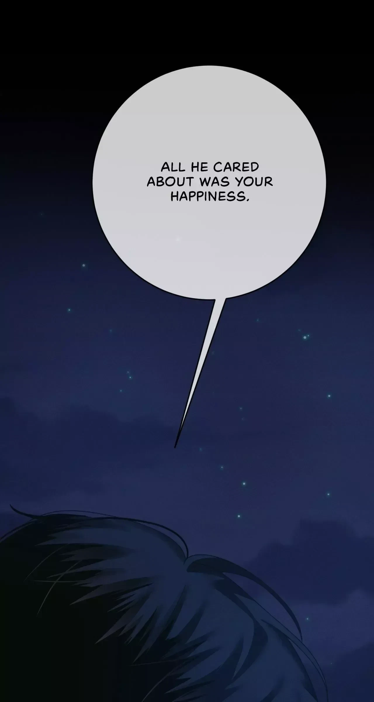 Chapter 39, page 103