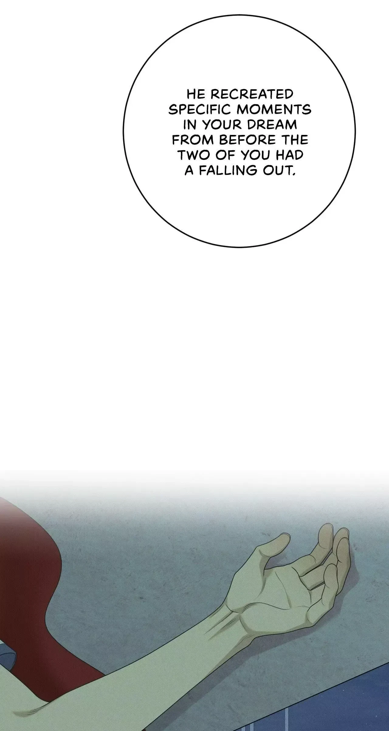 Chapter 39, page 105