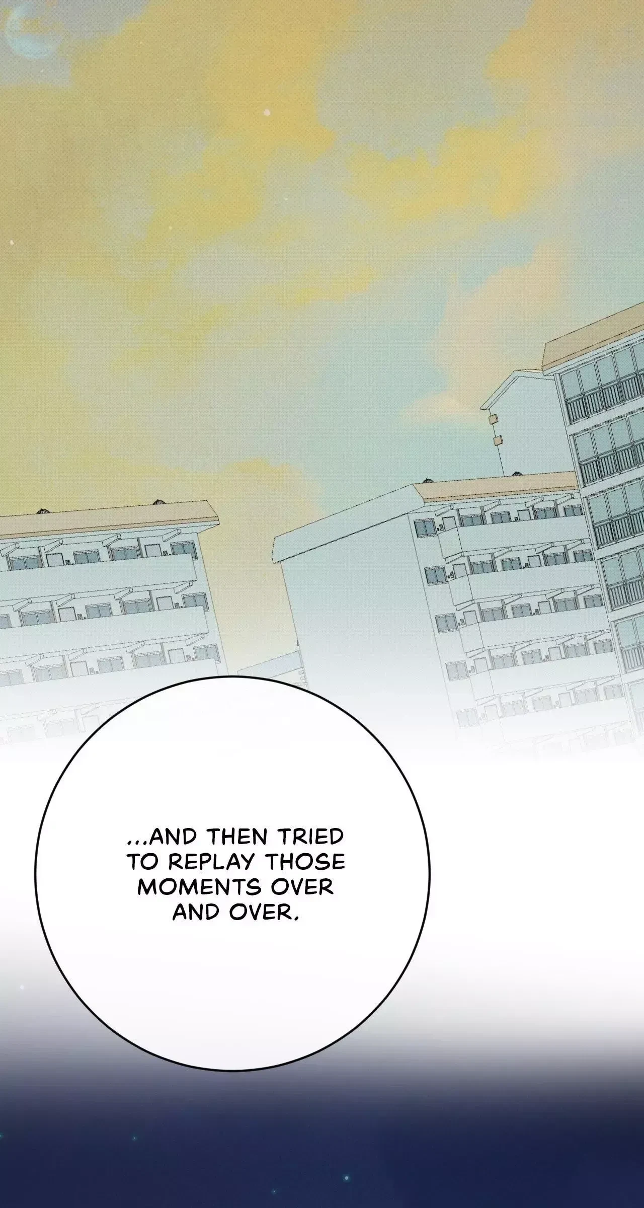 Chapter 39, page 107