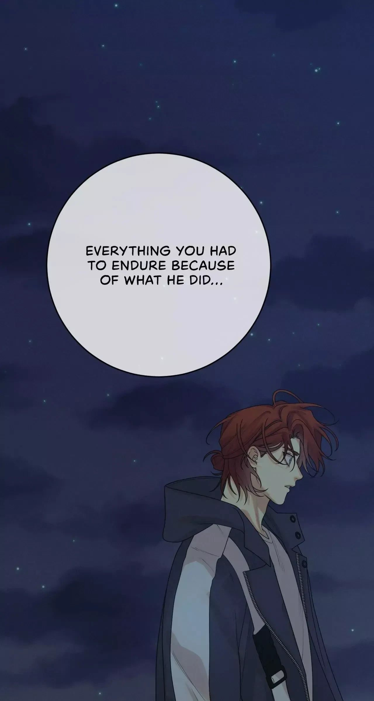 Chapter 39, page 108