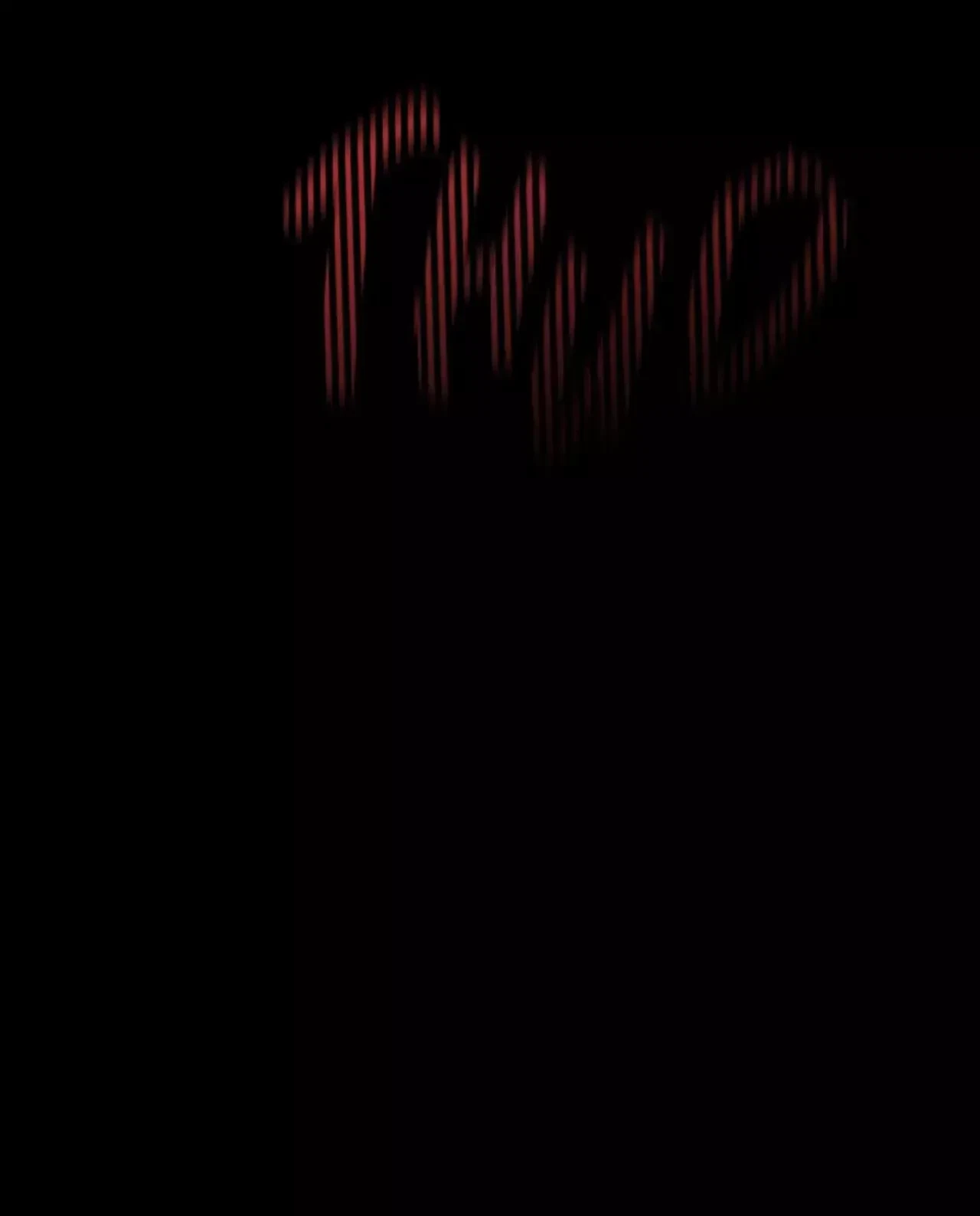 Chapter 39, page 11