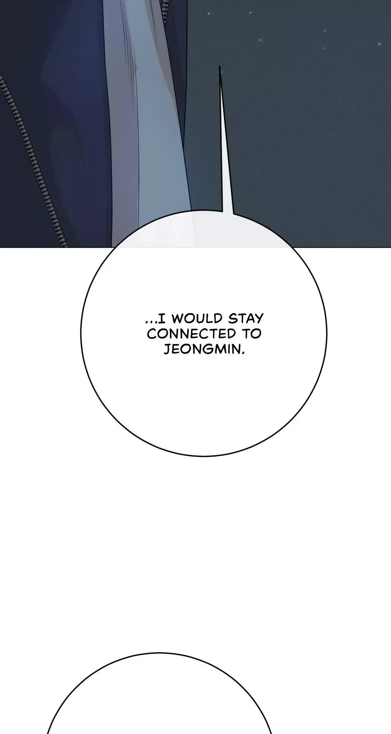Chapter 39, page 118