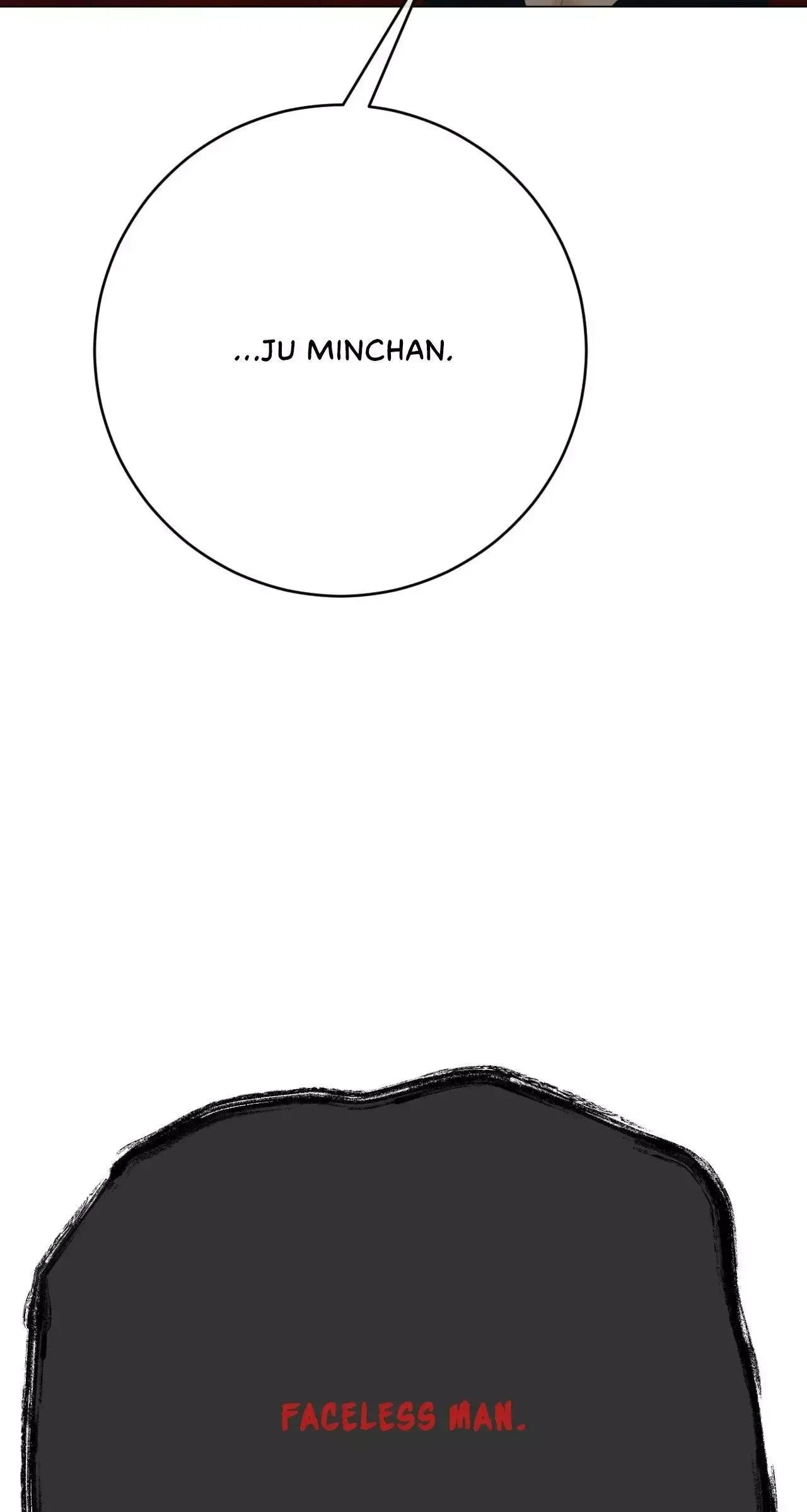 Chapter 39, page 126