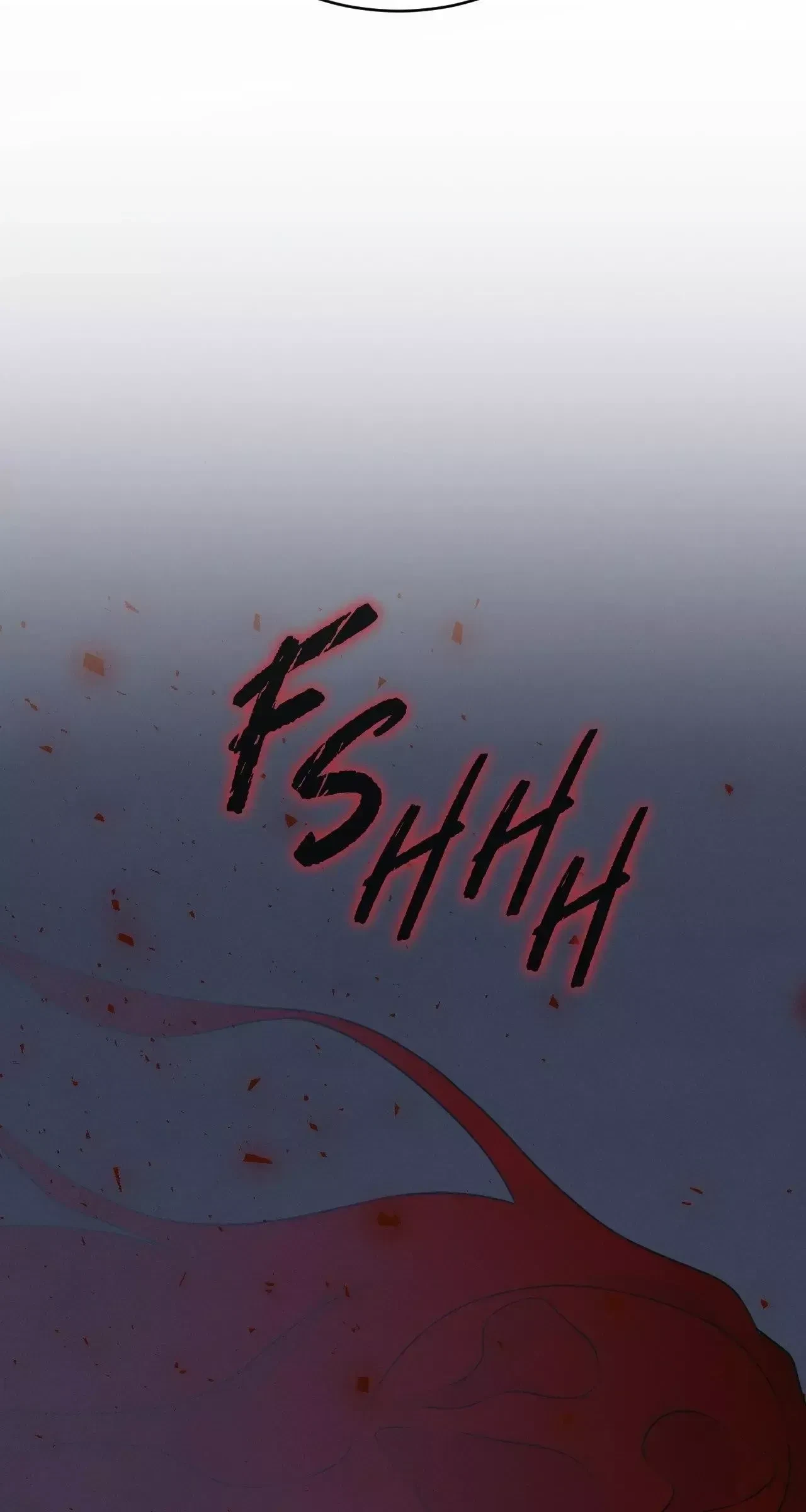 Chapter 39, page 136