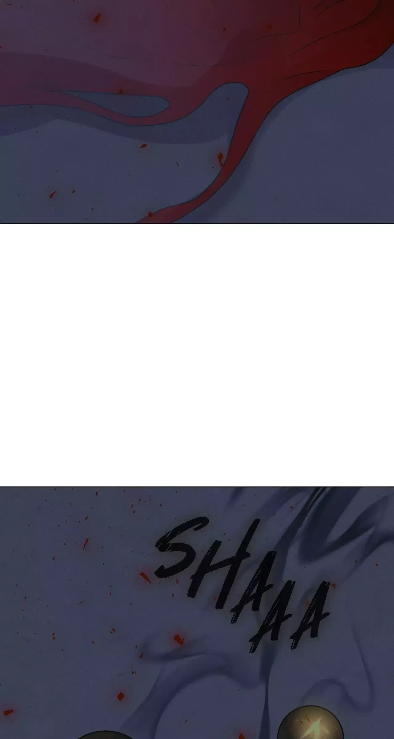 Chapter 39, page 137