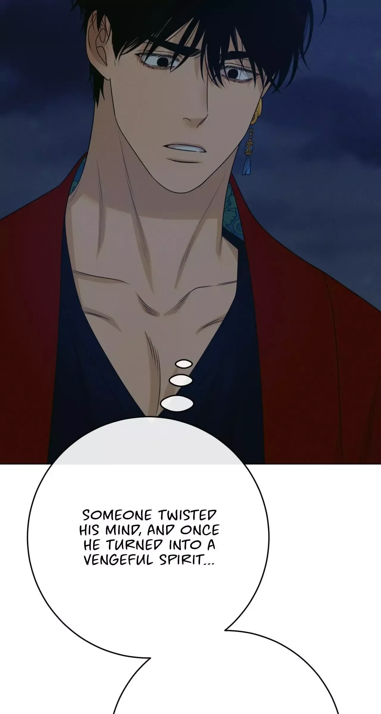 Chapter 39, page 139
