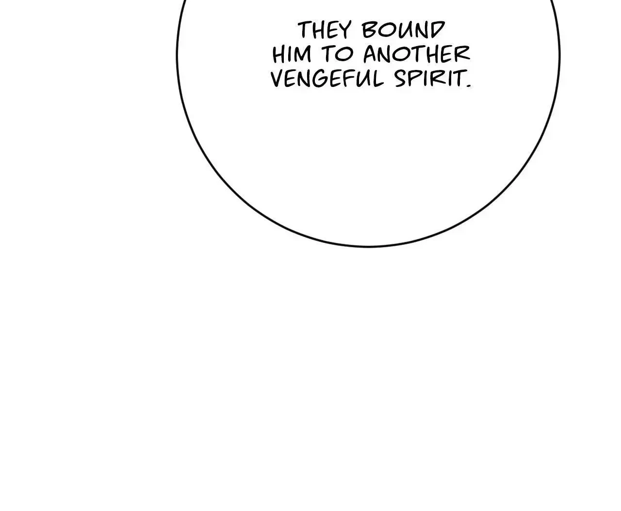 Chapter 39, page 140