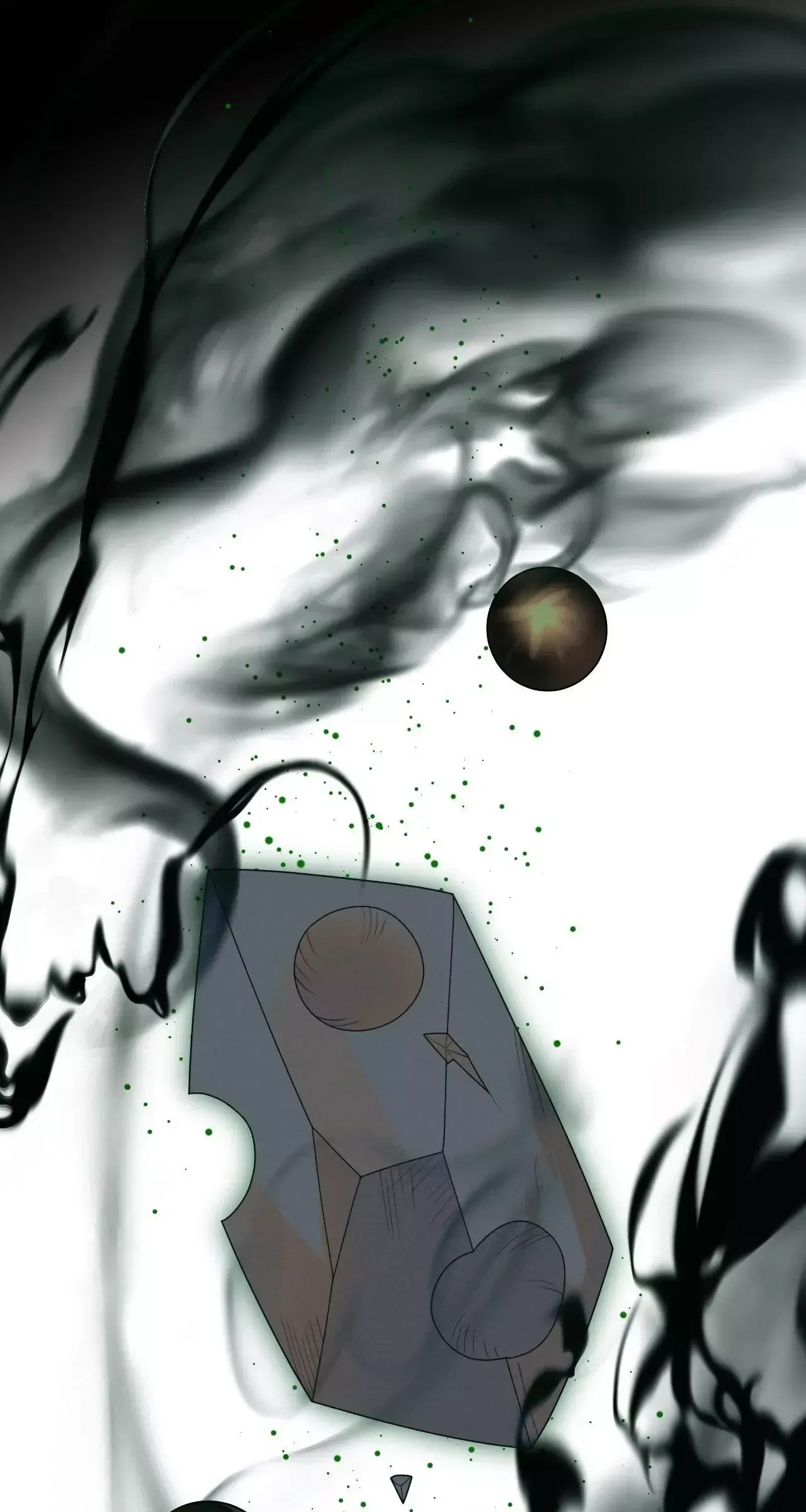 Chapter 39, page 142