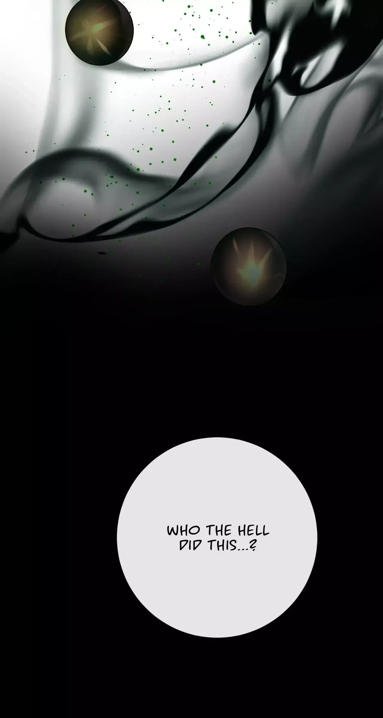 Chapter 39, page 143