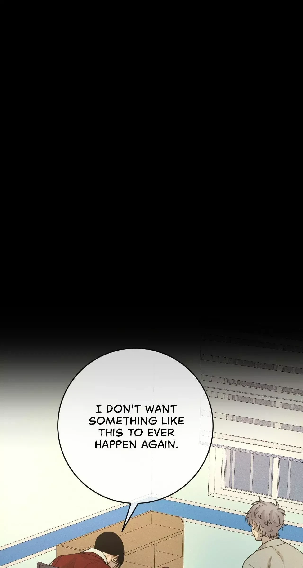 Chapter 39, page 15