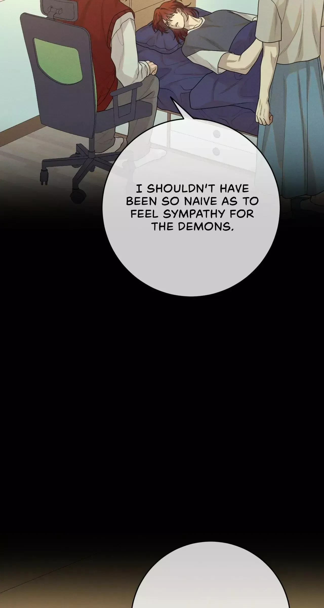 Chapter 39, page 16
