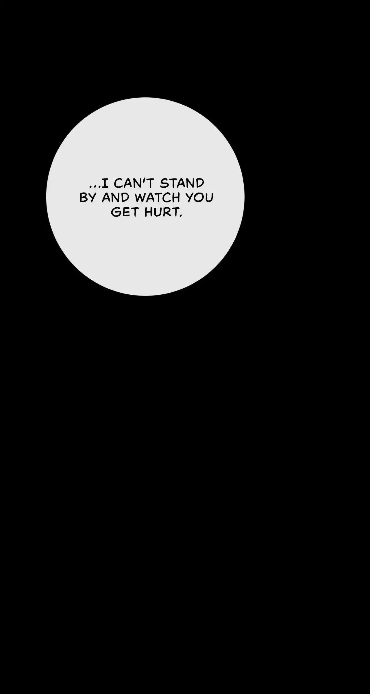Chapter 39, page 20