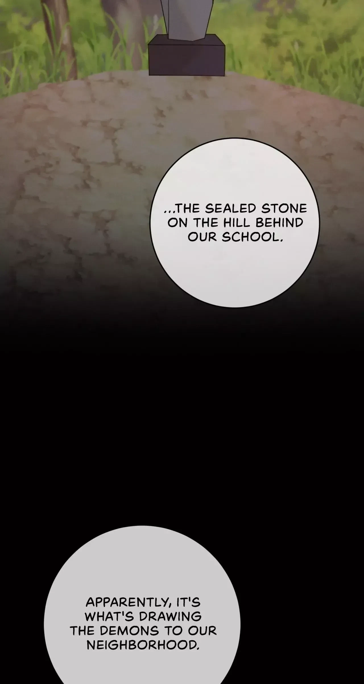 Chapter 39, page 22