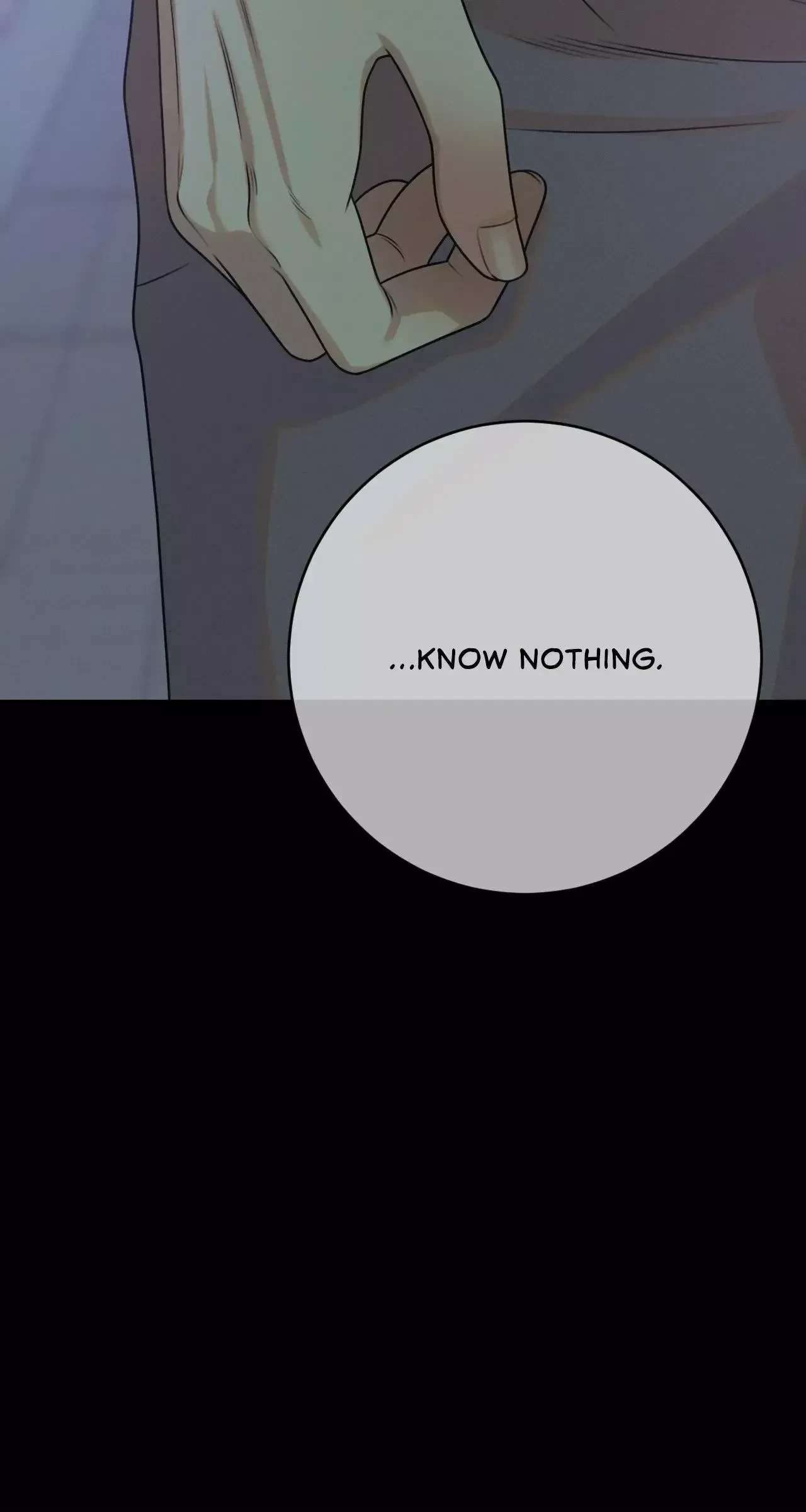 Chapter 39, page 28
