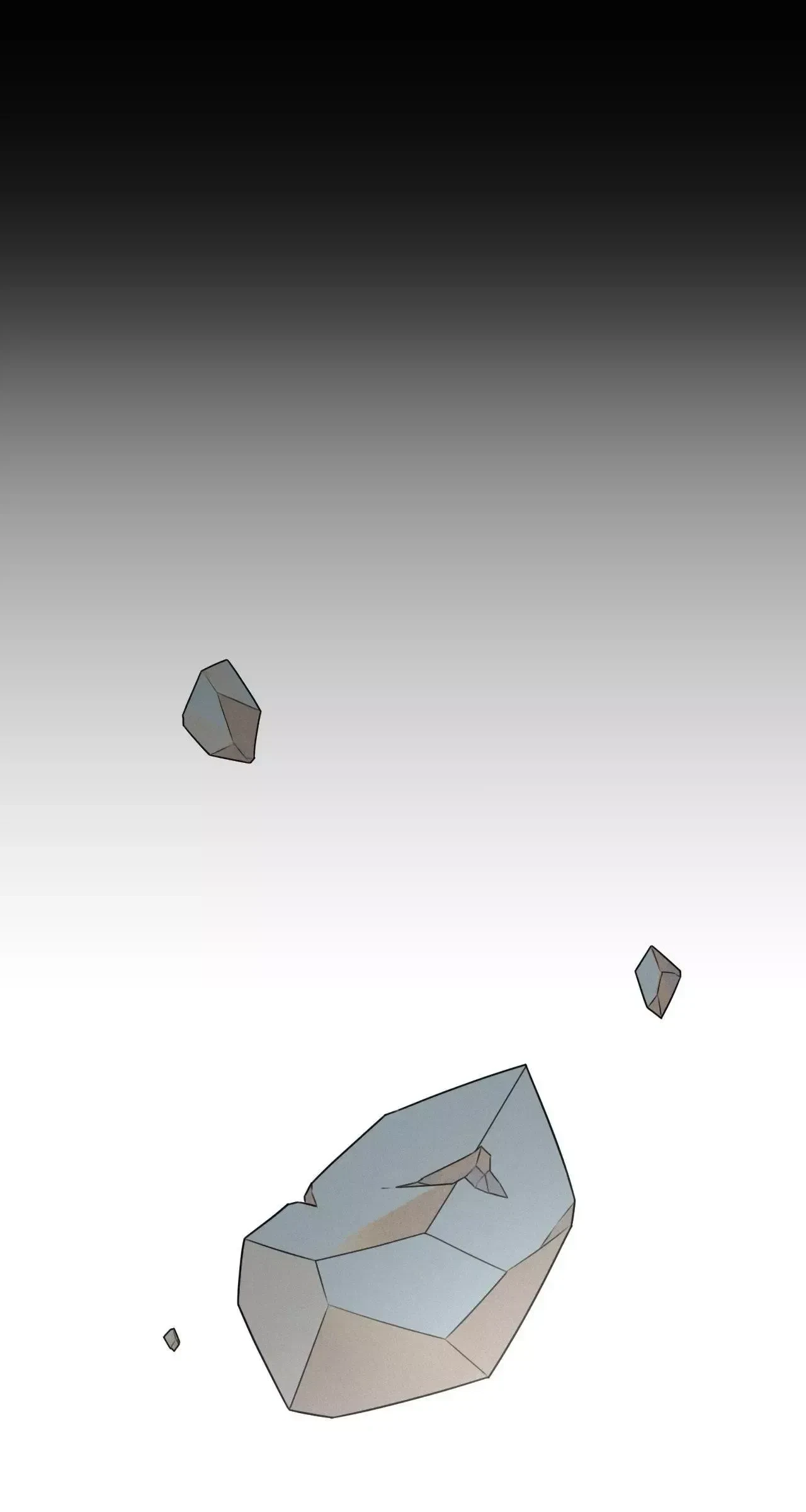 Chapter 39, page 29