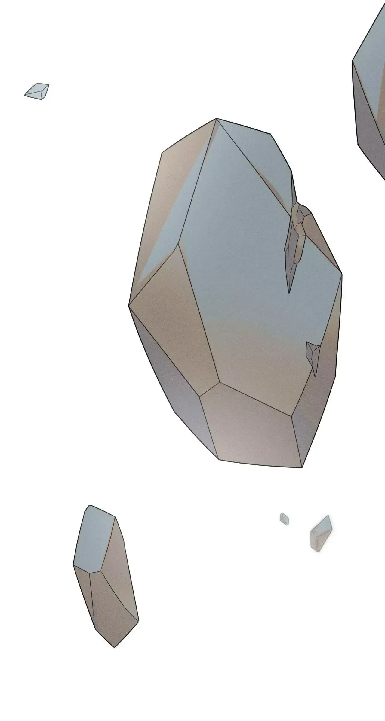 Chapter 39, page 30