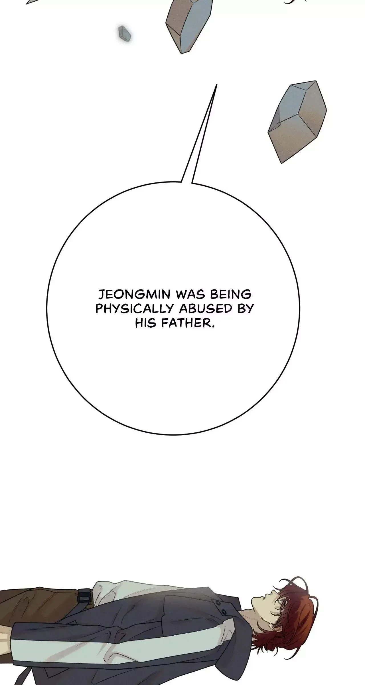 Chapter 39, page 32