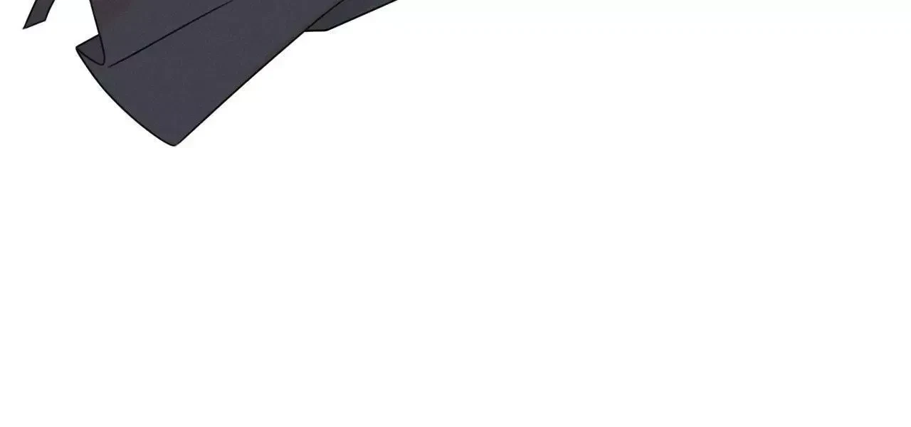 Chapter 39, page 33