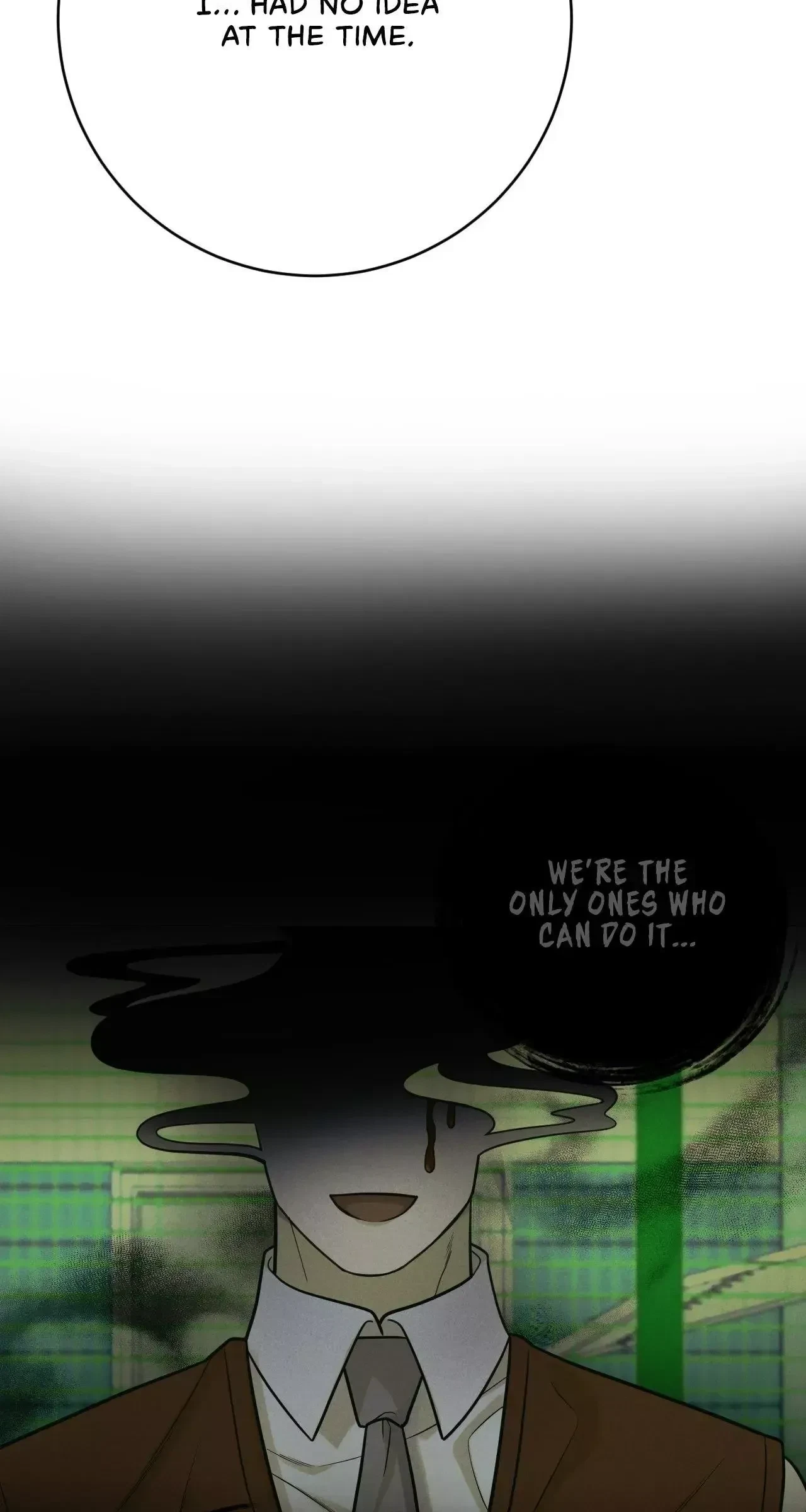 Chapter 39, page 35