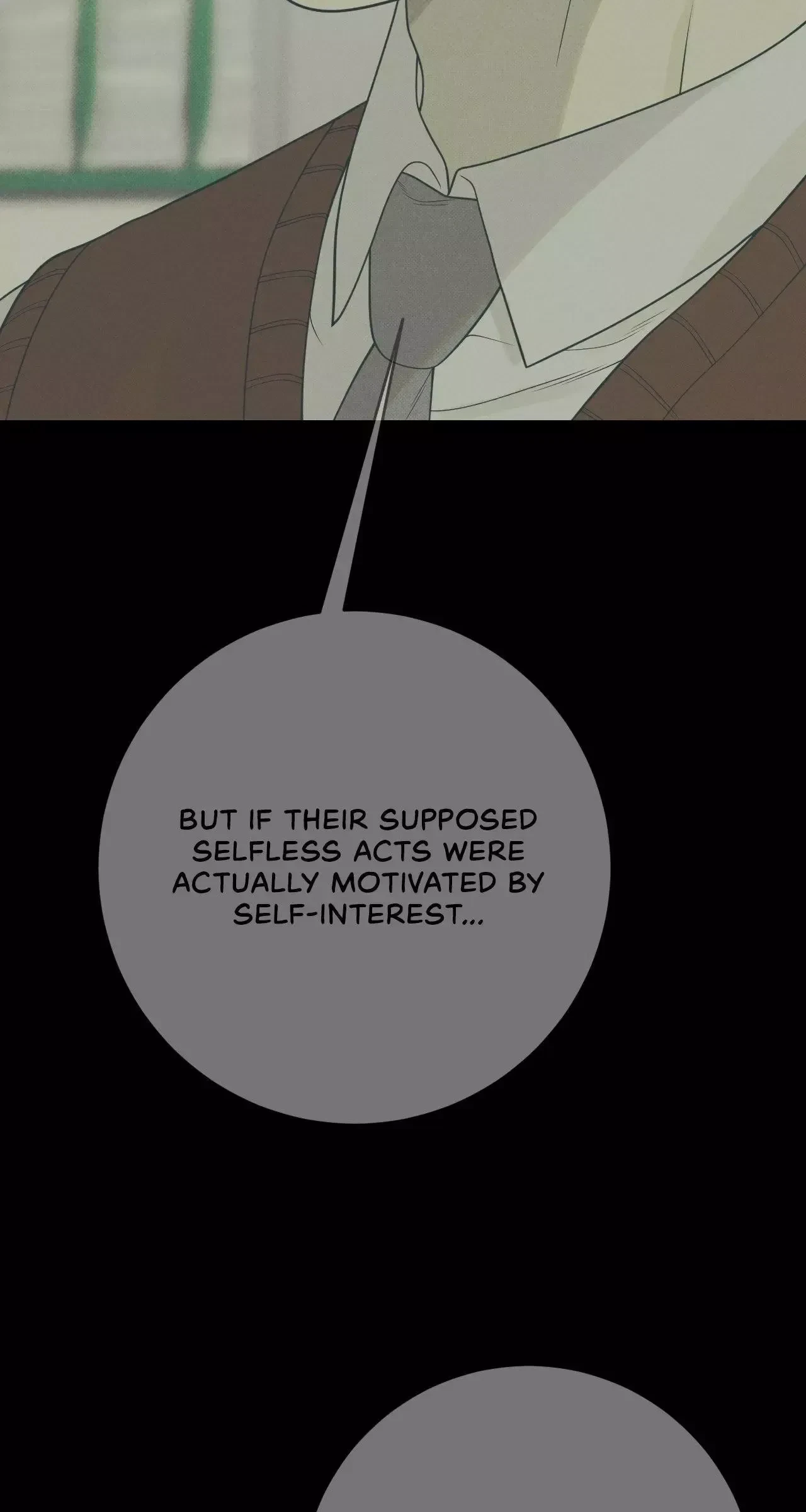 Chapter 39, page 37