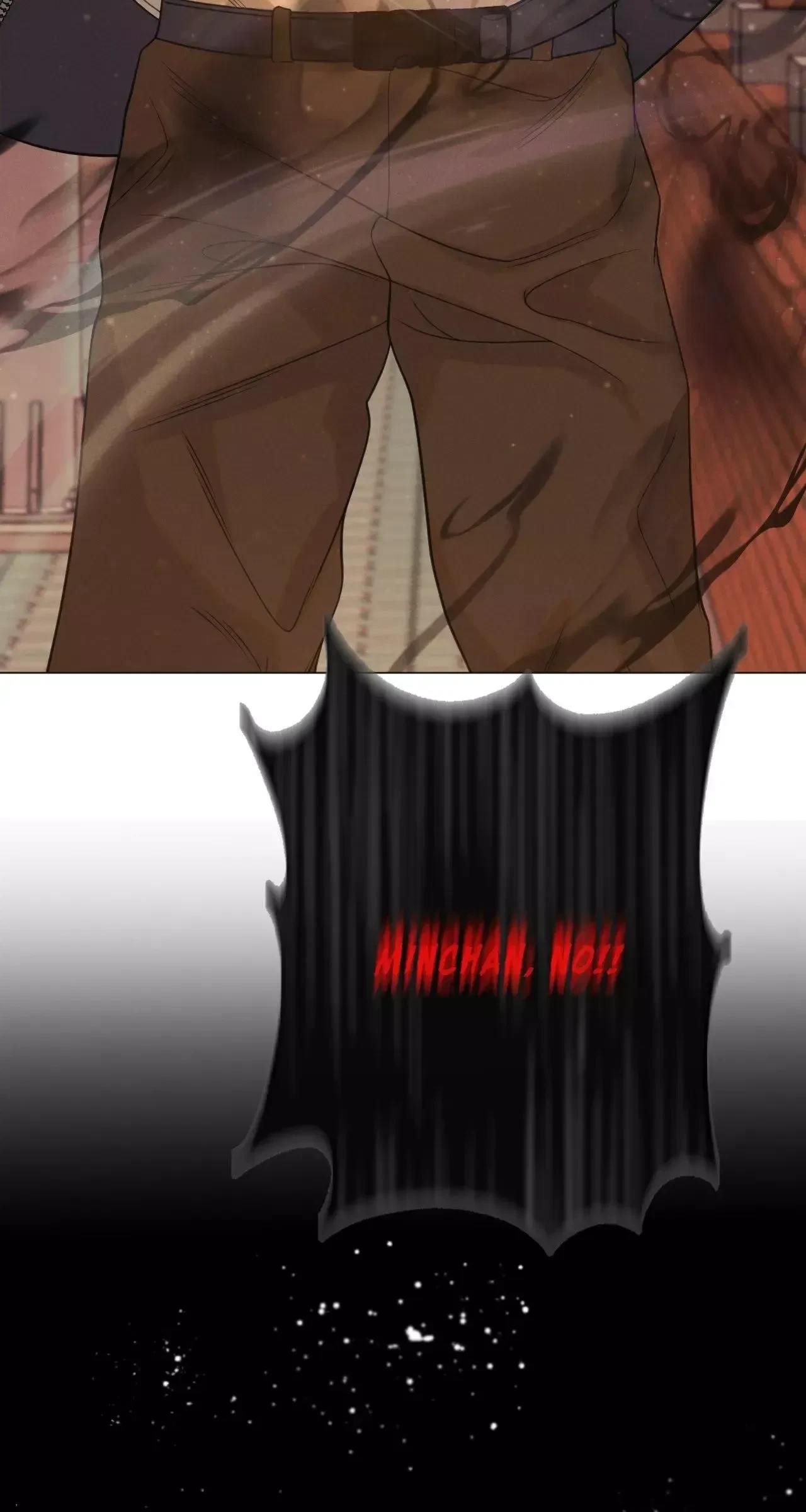 Chapter 39, page 4