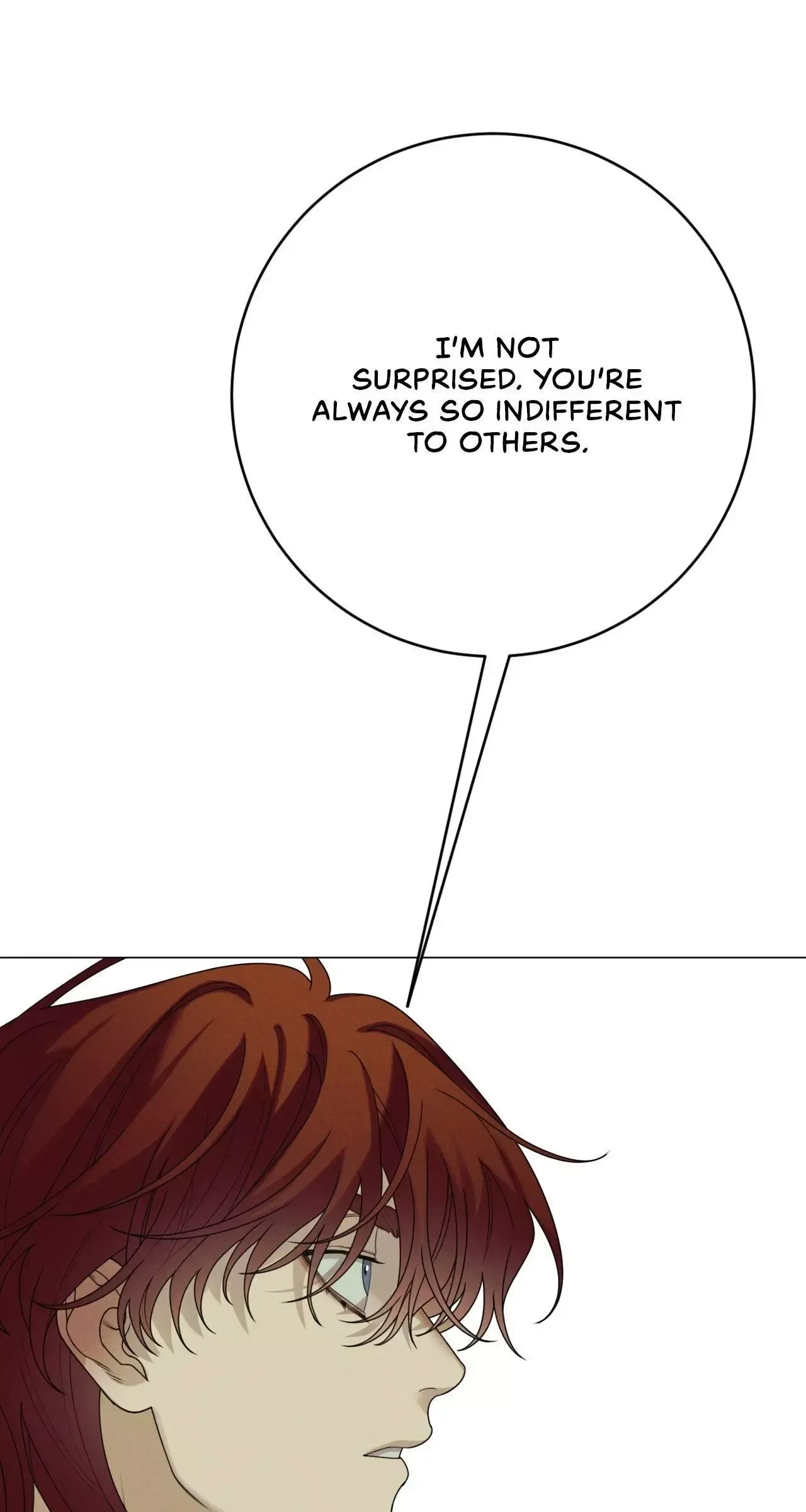 Chapter 39, page 41